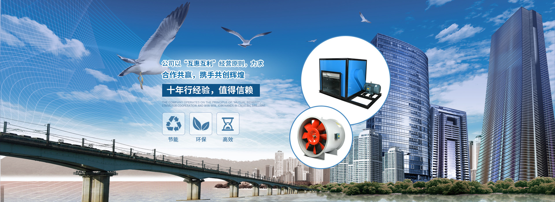 乐鱼体育网址